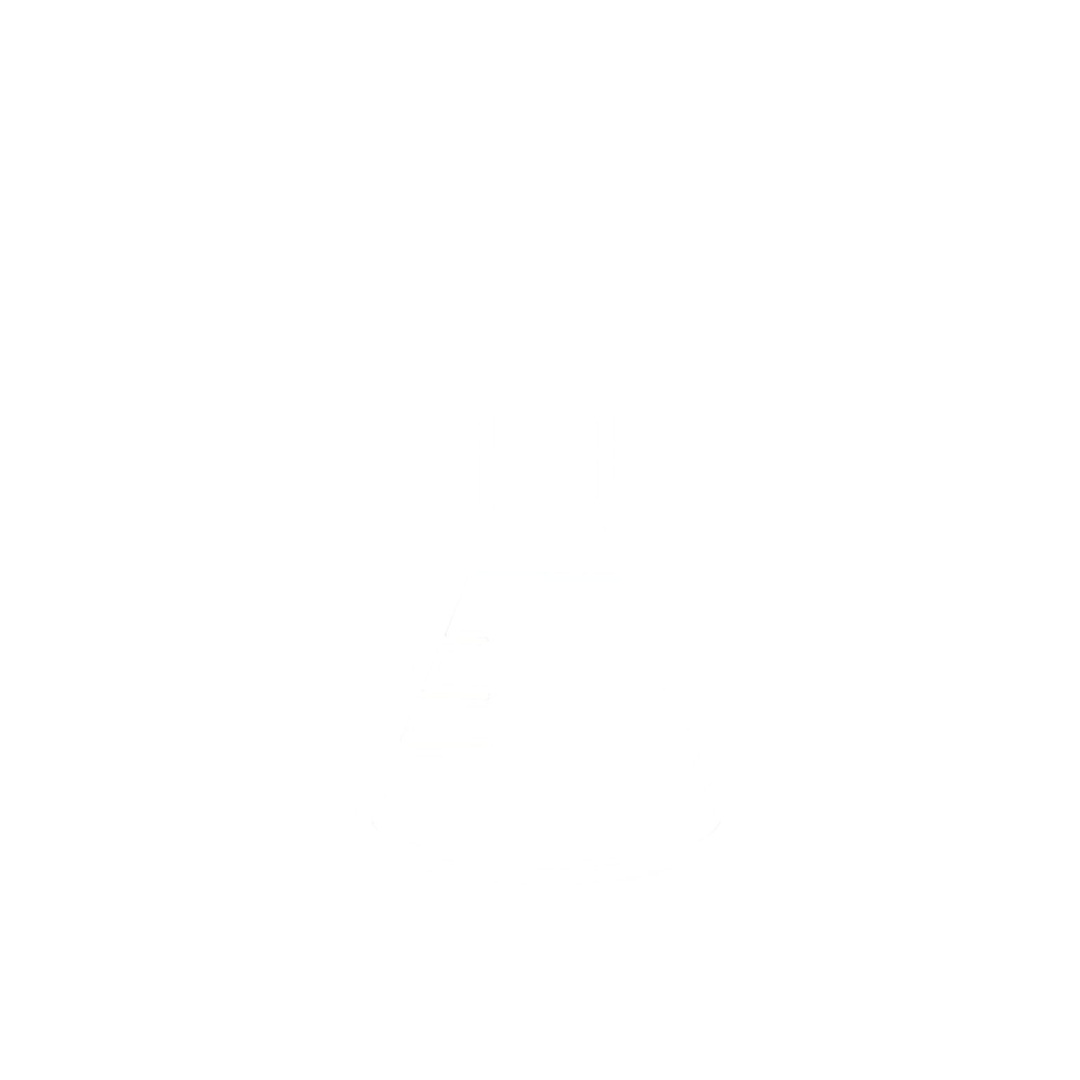 conical flask