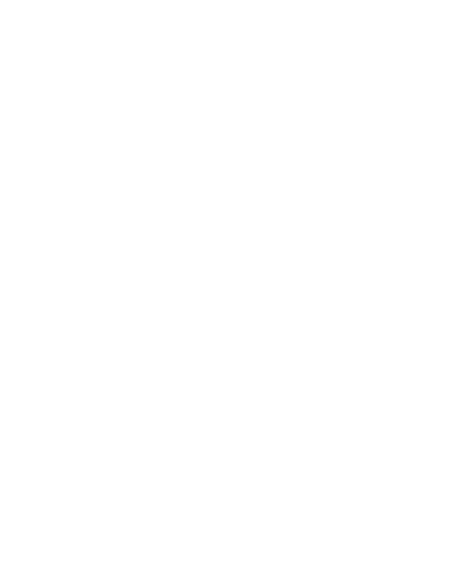 right-angled triangle