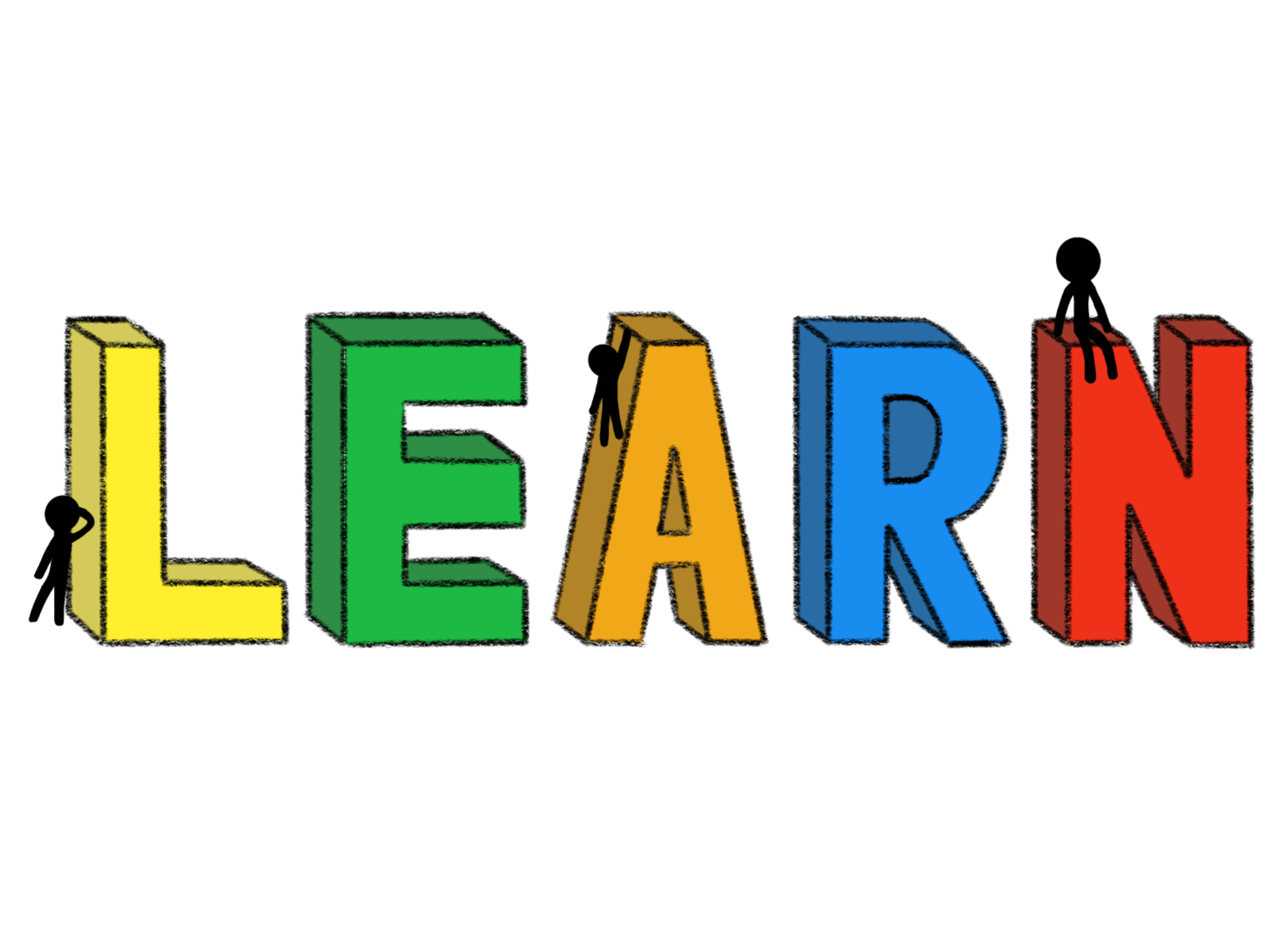 LEARN